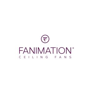 fanimation logo ventilateur
