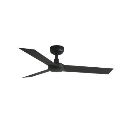 Ventilateur Plafond CRUISER S noir