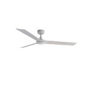 Ventilateur Plafond CRUISER L blanc