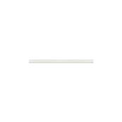 Tige d'Extension Blanc 120cm Casafan 1068