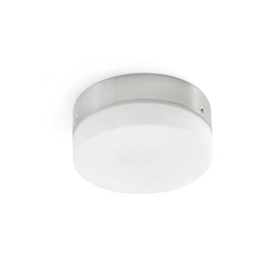 Kit Lumière Molokai SMD LED 18W 3000K