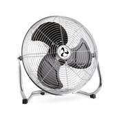 Ventilateur  poser Speed 40cm 110W