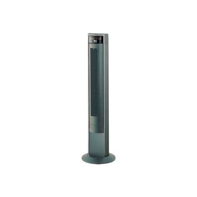 Ventilateur Colonne Ariante Anthracite 40W