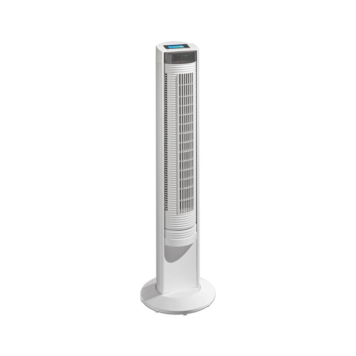 Tour de ventilation Airos Big Pin II Blanc 67541