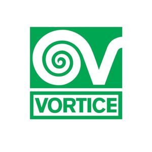 ventilateur vortice