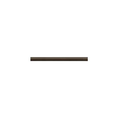 Tige d'Extension Bronze 100cm Casafan 981090