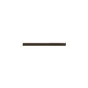 Tige d'Extension Bronze 100cm Casafan 981090