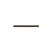 Tige d'Extension Bronze 122cm Hunter 26045