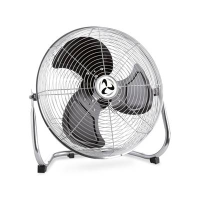 Ventilateur à poser Speed 40cm 110W