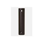 Tige d'Extension Inox Bronze 90cm Fanimation DR1SS-36OBW