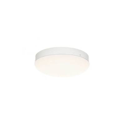 Kit Lumière LED 18W Dimmable Blanc Casafan 2686