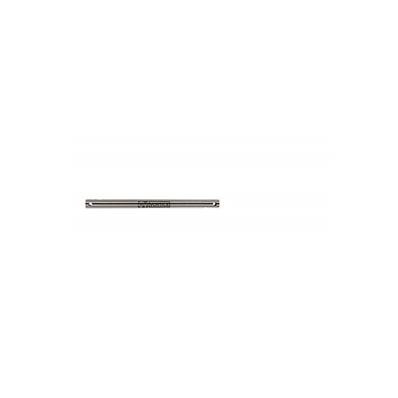 Tige d'Extension Inox 67cm Vortice 22722