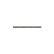 Tige d'Extension Aluminium 61cm Hunter 28250