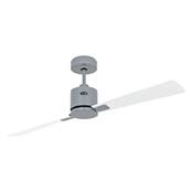 Ventilateur de Plafond Eco Concept 132cm Gris