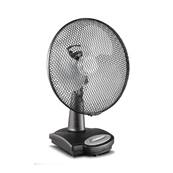 Ventilateur de bureau Greyhound TV-II Anthracite