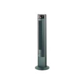 Ventilateur Colonne Ariante Anthracite 40W