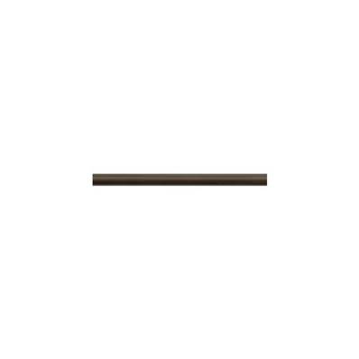 Tige d'Extension Bronze 90cm Fanimation DR1-36OB