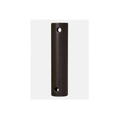 Tige d'Extension Inox Bronze 60cm Fanimation DR1SS-24OBW