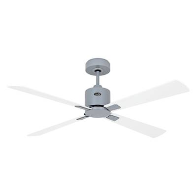 Ventilateur de Plafond Eco Concept 152cm Gris