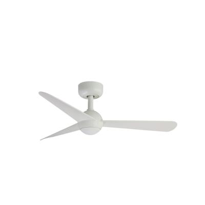 BAIRES Ventilateur 90cm - Leroy Merlin