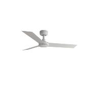 Ventilateur Plafond CRUISER S blanc