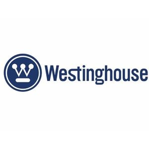 ventilateur westinghouse