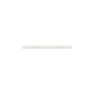 Tige d'Extension Blanc 60cm Casafan 1039