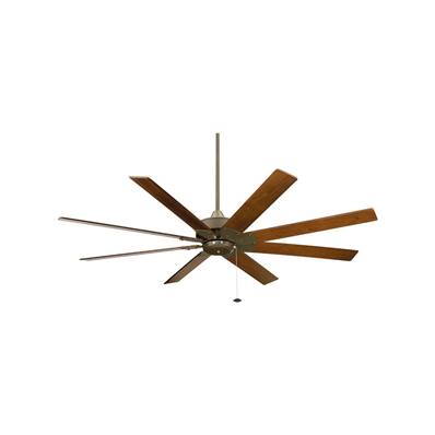 Ventilateur Plafond Levon 160cm Bronze