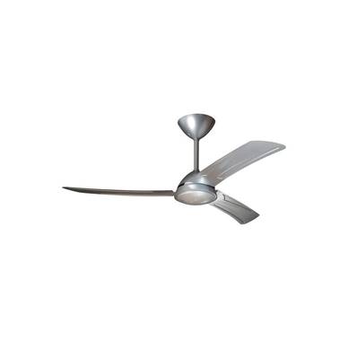 Ventilateur Plafond Osprey 122cm Gris