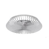 Ventilateur Plafond Sans Pale