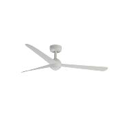 Ventilateur Plafond SFERA M Blanc