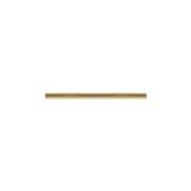 Tige d'Extension Laiton 61cm Hunter 26319