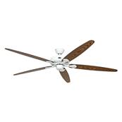 Ventilateur Plafonnier Royal Classic 180cm Blanc