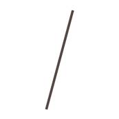 Tige d'extension 90cm Bronze 210583