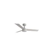 Ventilateur Plafond CRUISER S LED blanc