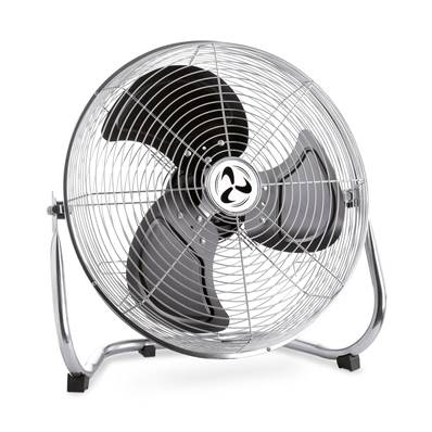 Ventilateur à poser Speed 50cm 120W