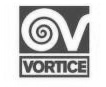 ventilateurs-vortice