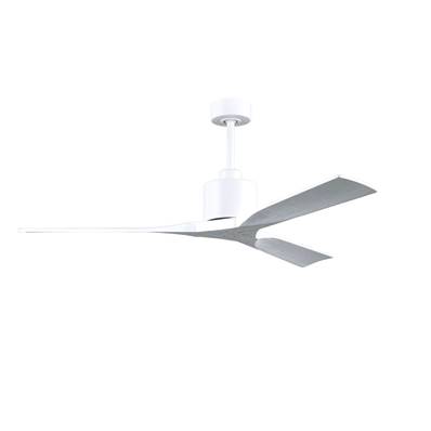 Ventilateur Plafond Nan 152cm Blanc