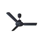 Ventilateur Plafond Evolution 140cm Noir