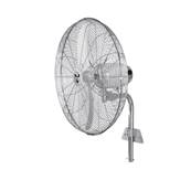 Ventilateur Mural WM2 Wall Eco 65cm Chrom