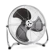 Ventilateur  poser Speed 50cm 120W