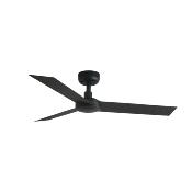 Ventilateur Plafond CRUISER S noir