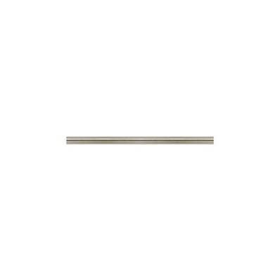 Tige d'Extension Chromé 122cm Hunter 26023