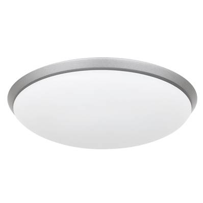 Kit Lumière Blanc Zodiac LED 16W