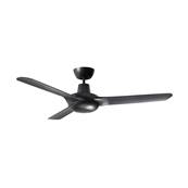 Ventilateur Plafond Cruise 140cm Noir