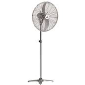 Ventilateur sur pied WM2 Eco 158cm