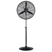 Ventilateur sur pied WM3 Eco 170cm