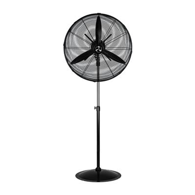 Ventilateur sur pied WM3 Eco SL 170 cm On/OFF