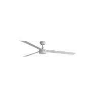 Ventilateur Plafond CRUISER XL LED blanc