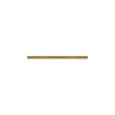 Tige d'Extension Laiton 61cm Hunter 26319